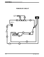 Preview for 76 page of Tennant 5300T Service Manual