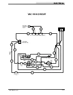 Preview for 79 page of Tennant 5300T Service Manual