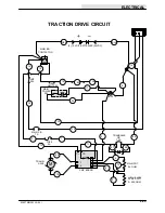 Preview for 87 page of Tennant 5300T Service Manual