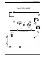 Preview for 91 page of Tennant 5300T Service Manual