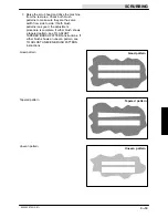 Предварительный просмотр 43 страницы Tennant 5400 Service Manual