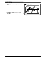 Предварительный просмотр 94 страницы Tennant 5400 Service Manual