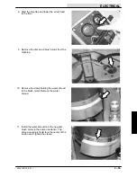 Предварительный просмотр 103 страницы Tennant 5400 Service Manual