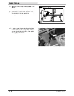 Предварительный просмотр 120 страницы Tennant 5400 Service Manual