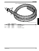 Предварительный просмотр 183 страницы Tennant 5700 Operator'S Manual