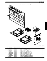 Предварительный просмотр 187 страницы Tennant 5700 Operator'S Manual