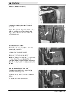 Preview for 12 page of Tennant 5700XPS Operating Instructions Manual