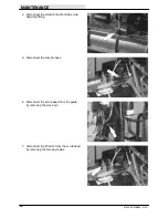 Preview for 56 page of Tennant 5700XPS Operating Instructions Manual