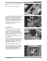 Preview for 65 page of Tennant 5700XPS Operating Instructions Manual