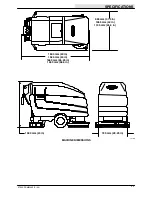 Preview for 79 page of Tennant 5700XPS Operating Instructions Manual