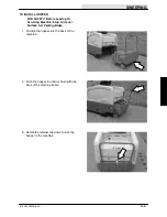 Preview for 87 page of Tennant 6100E Service Manual