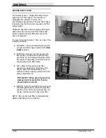 Preview for 88 page of Tennant 6100E Service Manual