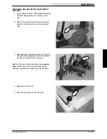 Preview for 95 page of Tennant 6100E Service Manual