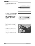 Preview for 96 page of Tennant 6100E Service Manual