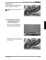 Preview for 97 page of Tennant 6100E Service Manual