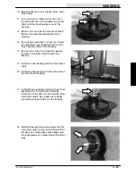 Preview for 105 page of Tennant 6100E Service Manual