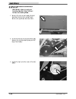 Preview for 108 page of Tennant 6100E Service Manual