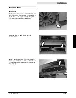 Preview for 117 page of Tennant 6100E Service Manual