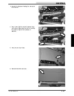 Preview for 119 page of Tennant 6100E Service Manual