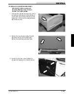 Preview for 125 page of Tennant 6100E Service Manual