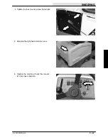 Preview for 129 page of Tennant 6100E Service Manual