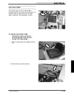 Preview for 163 page of Tennant 6100E Service Manual