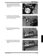 Preview for 197 page of Tennant 6100E Service Manual