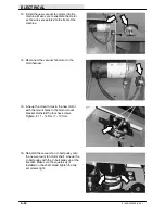 Preview for 204 page of Tennant 6100E Service Manual