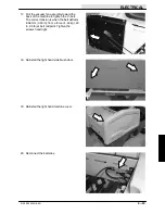 Preview for 205 page of Tennant 6100E Service Manual