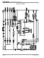 Preview for 210 page of Tennant 6100E Service Manual