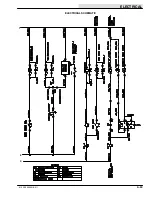 Preview for 211 page of Tennant 6100E Service Manual