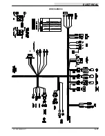 Preview for 213 page of Tennant 6100E Service Manual