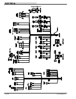 Preview for 214 page of Tennant 6100E Service Manual