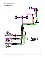 Предварительный просмотр 11 страницы Tennant 613337 Operator And Parts Manual