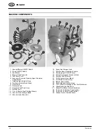 Предварительный просмотр 6 страницы Tennant 613627 Operator'S Manual