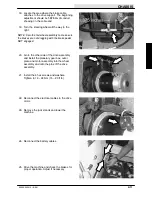 Preview for 29 page of Tennant 6200E Service Manual