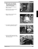 Preview for 35 page of Tennant 6200E Service Manual