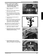 Preview for 37 page of Tennant 6200E Service Manual