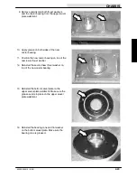 Preview for 41 page of Tennant 6200E Service Manual