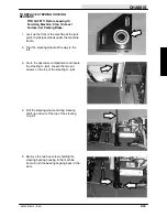 Preview for 67 page of Tennant 6200E Service Manual