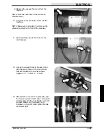 Preview for 159 page of Tennant 6200E Service Manual