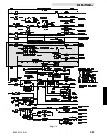 Preview for 203 page of Tennant 6200E Service Manual