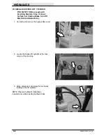 Preview for 210 page of Tennant 6200E Service Manual