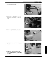 Preview for 215 page of Tennant 6200E Service Manual