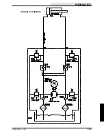 Preview for 217 page of Tennant 6200E Service Manual