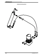 Preview for 218 page of Tennant 6200E Service Manual