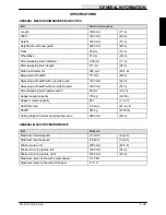 Preview for 7 page of Tennant 6200G Service Manual