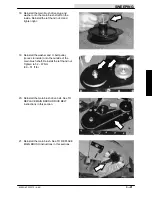 Preview for 95 page of Tennant 6200G Service Manual