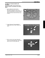 Preview for 133 page of Tennant 6200G Service Manual