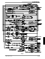 Preview for 189 page of Tennant 6200G Service Manual